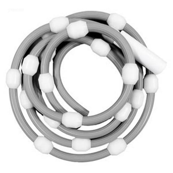 Pentair Hose Wall Sweep 10' LH05W