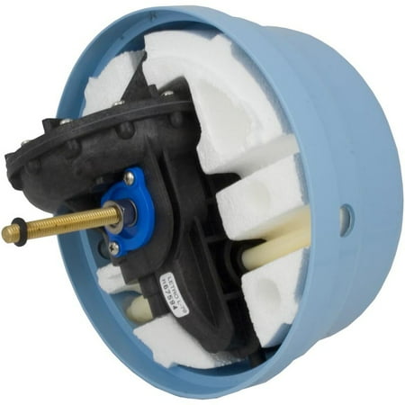 Pentair LL205 Tune-Up Kit for Letro 3-Wheel Cleaner