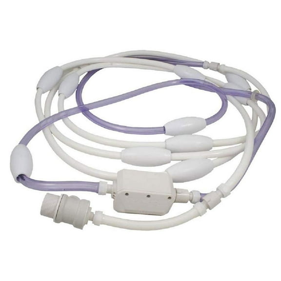 Pentair LL209 Legend and Kreepy Krauly Pool & Spa Cleaner Hose Replacement Kit