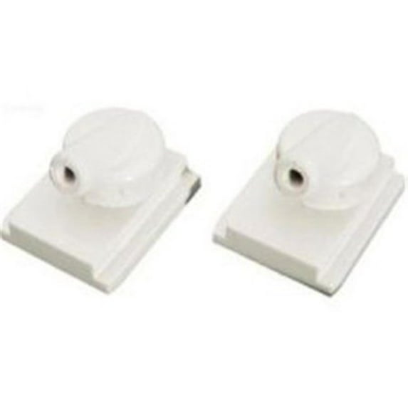 Pentair Legend White Venturi Jet