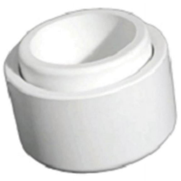 Pentair Female Ladder Bumper