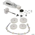 thumbnail image 1 of Pentair Legend Tune Up Kit for 4-Wheel Legend LL205N, 1 of 3