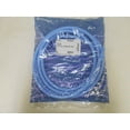 thumbnail image 1 of Pentair Kreepy Krauly Pool Cleaner 16' Feed Hose, Light Blue JV503, 1 of 2