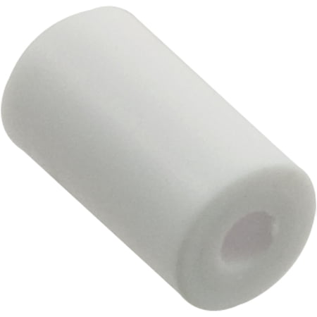 Pentair Aquatic Systems JV16 Stainless Steel Wheel Hub