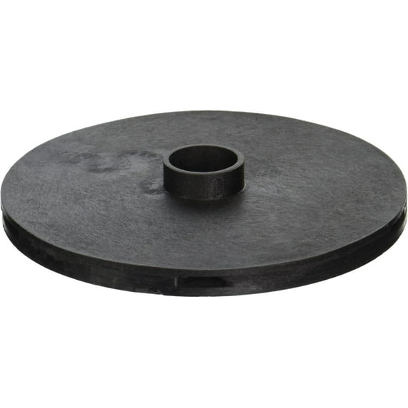 Pentair Impeller for Pentair Letro Booster LA02L, Old Style