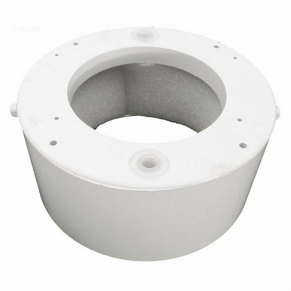 pentair letro shell float, letro jv105 cleaner part # jv4