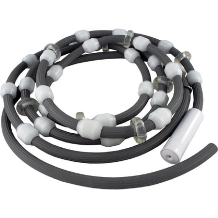 Pentair Hose Floor Sweep with Wear Rings LH05FR