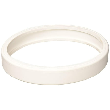 Pentair Letro Tire, Letro LL105 Cleaner, Rubber #360007