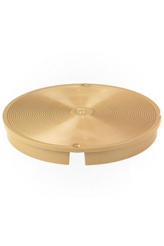 Leveler Lid Buff T10B