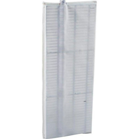 Pentair Lg. Grid Assembly 66 GPM Filter - 4 Req. 59009700