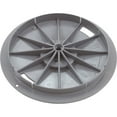 thumbnail image 1 of Lid Skimmer Standard Gray, 1 of 6