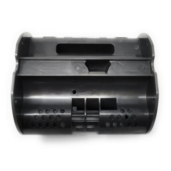 Pentair Lil Rebel Bottom Cover Kit