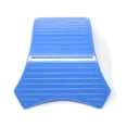 thumbnail image 1 of Pentair Lil Rebel Buckle Kit Replacement Pool Part, 1 of 7