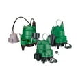 thumbnail image 1 of Pentair MDC33D1 Myers Sump Pump 1/3hp 115 Volt 1 Phase 10' Cord Diaphragm Switch, 1 of 1