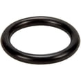thumbnail image 1 of Pentair MPV Stem O-Ring, 1 of 2