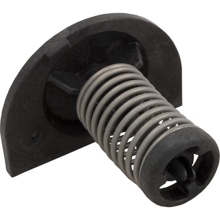 Manifold Bypass Valve Kit, Pentair MasterTemp/Max-E-Therm