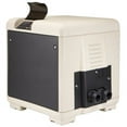 thumbnail image 1 of MasterTemp Uv Resistant High Performance Propane Gas Pool Heater, 125000 Btu, 1 of 1