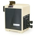 thumbnail image 1 of MasterTemp Energy Efficient High Performance Natural Gas Pool Heater, 400000 Bt, 1 of 1