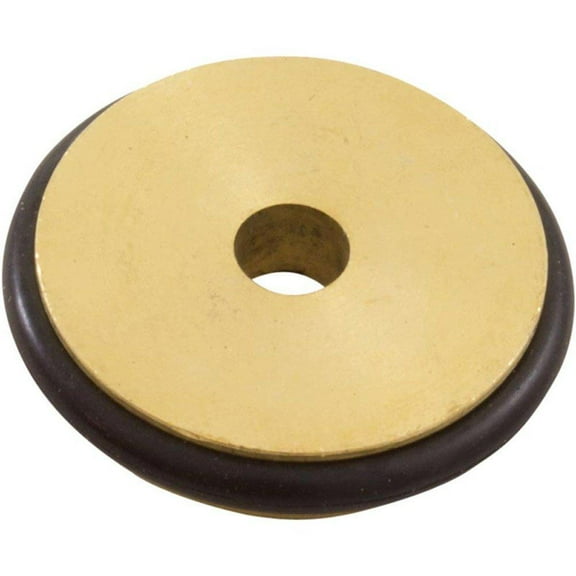 Pentair Mastertemp 125 LP to NA Conversion Kit 461062