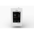 thumbnail image 1 of Pentair NUHEAT AC0055 SIGNATURE Wi-Fi Touchscreen Programmable Dual-Voltage Thermostat, 1 of 4