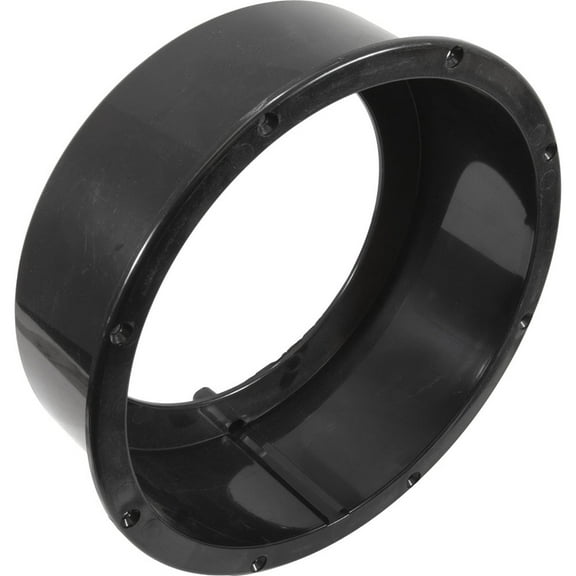 Niche Only Black Pentair R172610BK