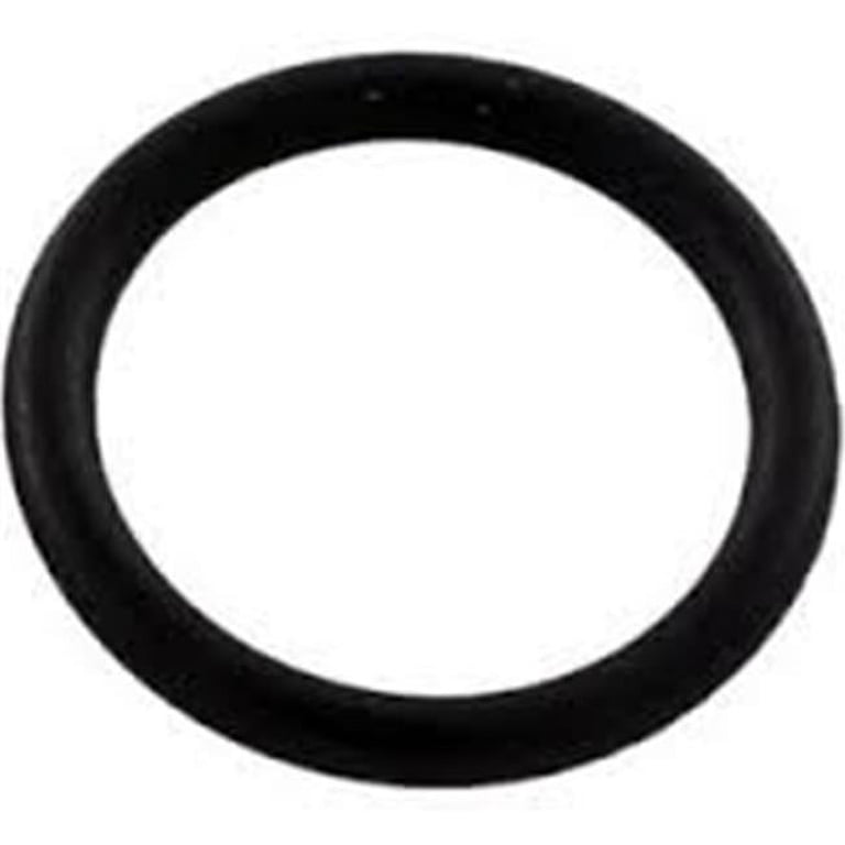 専用⑯ Pentair 192115 O-Ring Drain Plug Replacement Select Pool/Spa