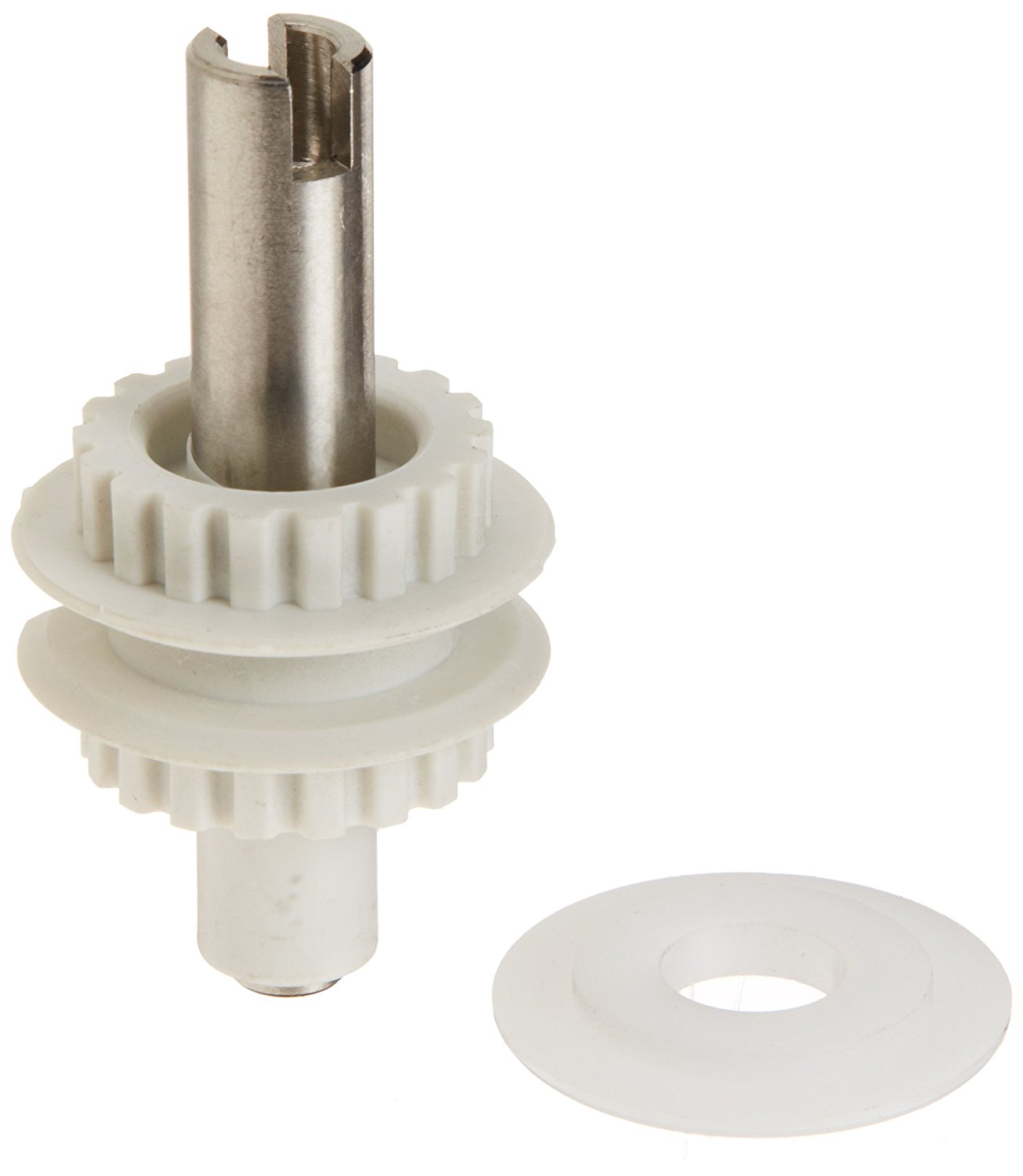 Pentair P12110 Pulley Assembly for Automatic Pool Cleaner