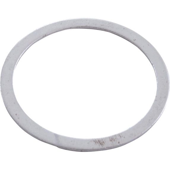 Pentair PS43-10 Retainer Ring Replacement