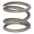 thumbnail image 1 of Pentair 271161 HiFlow Pool Spa Multiport Backwash Valve Spring Replacement Part, 1 of 1