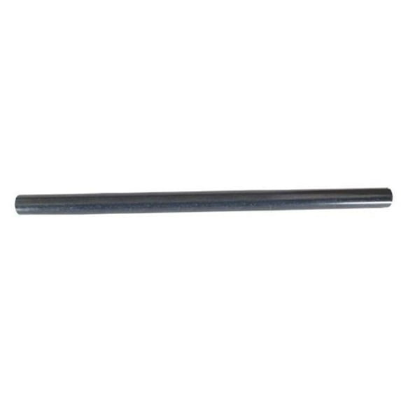 Pentair PacFab 154507 6.75" Spacer Air Vent Strainer for Triton Sand Filters