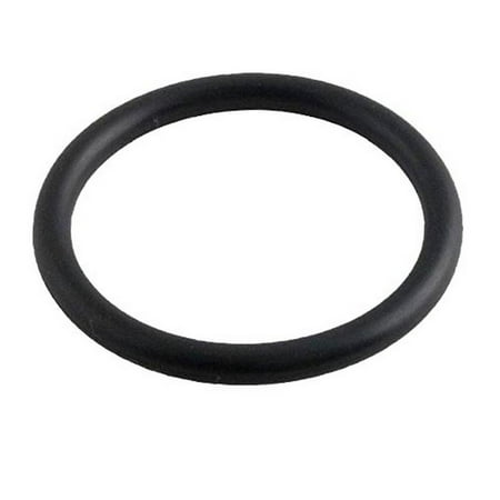 Pentair PacFab 155564 Adapter O-Ring