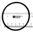 thumbnail image 1 of Pentair PacFab 39006600 Diffuser O-Ring, 1 of 1