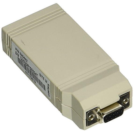 Pentair 520442 I-Link Home Adapter Interface Replacement IntelliTouch Pool and Spa Automatic Control Systems