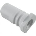 thumbnail image 1 of Pentair 272515 Air Bleeder with O-Ring Replacement Star Pool and Spa D.E. Filter, 1 of 2