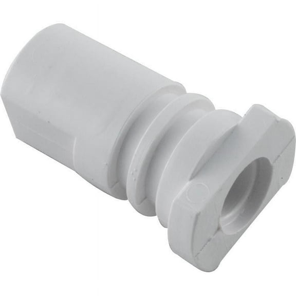 Pentair 272515 Air Bleeder with O-Ring Replacement Star Pool and Spa D.E. Filter