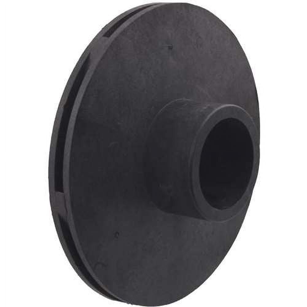 Pentair PacFab Drain Plug Replacement - 1/4 Inch, Part #154699, Fits Various PacFab Pumps & Sand Filters