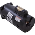 thumbnail image 1 of Pentair PacFab Motor, PacFab Waterfall, AF180, AFP150, AFP180 Part # 355222S, 1 of 2