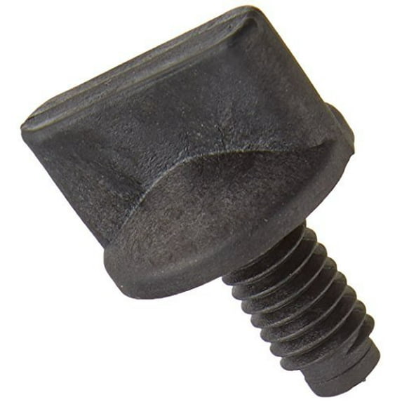 Pentair 270032 Handle Knob Replacement ComPool 2-Way and 3-Way Pool/Spa Diverter Valve