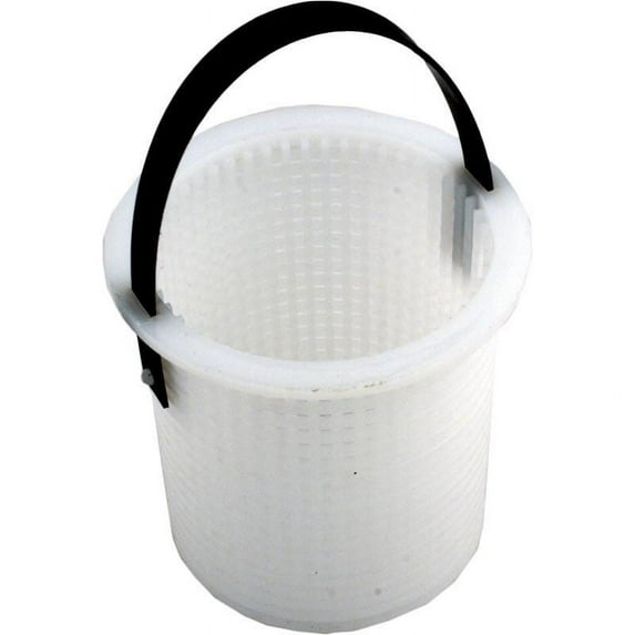 Pentair 352656 PacFab Hydropump 590 Pool or Spa Pump Basket