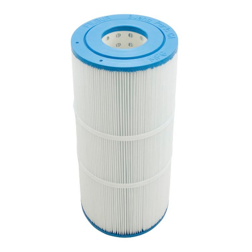 Pentair PacFab R173572 60 Sq. Ft. Cartridge Element for Clean \u0026 Clear Filters