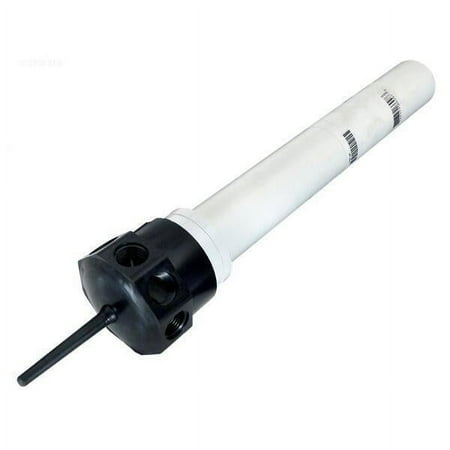 Standpipe Assembly, Pentair PacFab SD35, 16" Length
