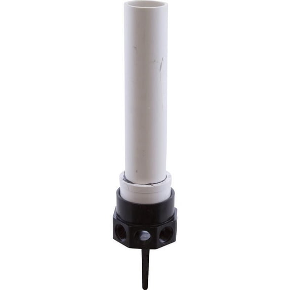Standpipe Assembly, Pentair PacFab Tagelus TA30