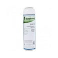 thumbnail image 1 of Pentair Pentek GAC-10 10" Undersink Granular Activated Carbon Taste & Odor Water Filter, 1 of 4