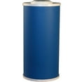 thumbnail image 1 of Pentair Pentek GAC-BB 10" Big Blue Whole House Granular Carbon Taste & Odor Water Filter, 1 of 2