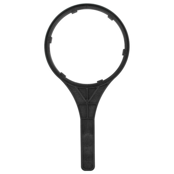 Pentair/Pentek Housing Wrench,6 3/4" Dia,13 1/4" 150296-75