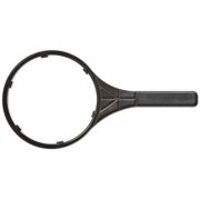 Pentair Pentek SW-3 Spanner Wrench for 10" Big Blue Housings