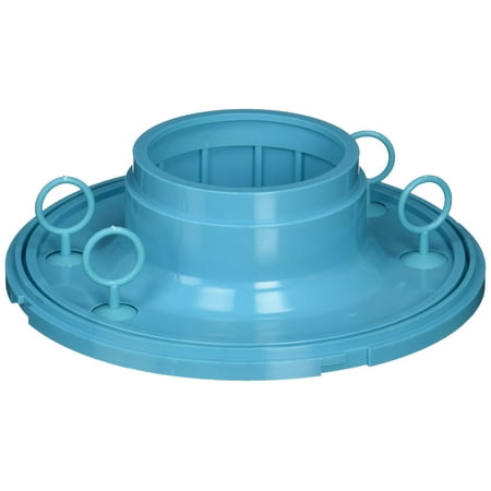 Pentair Plate Vac Plus II 7 1-4In K12068