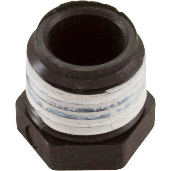 Pentair Plug,1/2" Pipe Taped WC78-39T