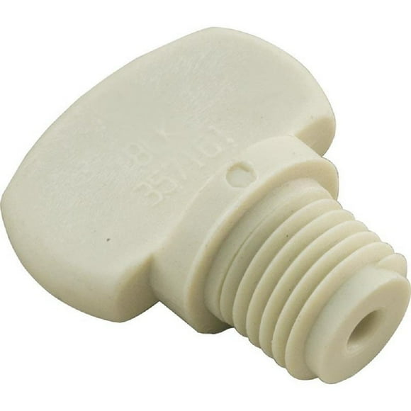 Pentair Plug Drain for IntelliFlo-IntelliFlo VS 071131Z