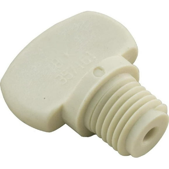 Pentair Plug Drain for IntelliFlo-IntelliFlo VS 071131
